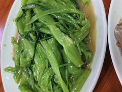 -甜甜屋(解放中路店)