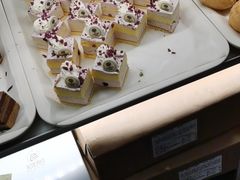 -小鱼小牛·鱼牛干锅·脆鱼火锅(世欧广场店)