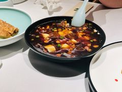 -纳地素食(石门公园店)
