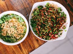 干碟-小向麻辣烫(天街总店)