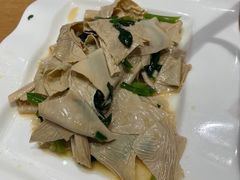 -秦香阁·西北家常菜(徐汇日月光中心店)