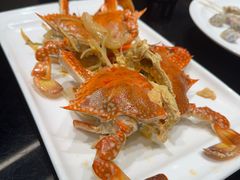 -兴仙饭店·闽味海鲜(马尾总店)