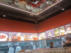 -小户人家(循礼门南国中心店)