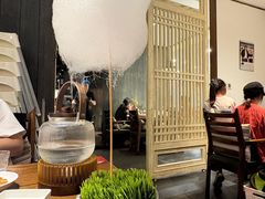 -小大董·烤鸭(王府井apm店)