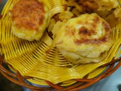 -马老三肉丁胡辣汤(西一路店)