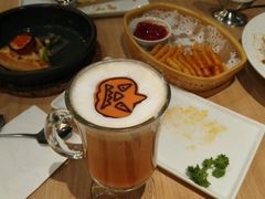 -必胜客(阿罗海店)