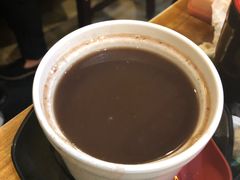 陈皮红豆沙-添好运点心专门店(深水埗店)