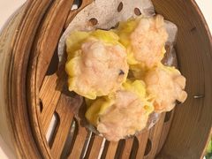 -万龙洲海鲜(大兴绿地缤纷城店)