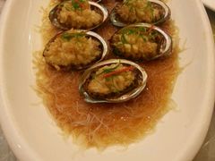 -一麦·龙岛(上海青浦店)