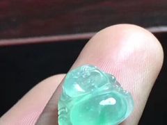 -重庆欢乐海底世界