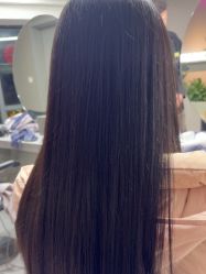 点击看大图 -宫铭烫发染发接发店