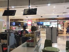 -北国商城