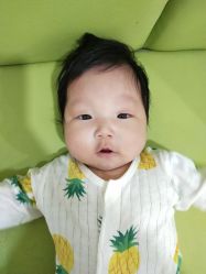 -天禧专业理胎发纪念品乐园·婴儿宝宝理发剃胎毛胎头胎毛笔定制店