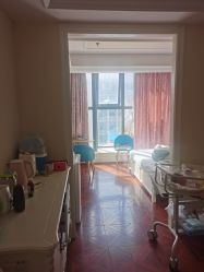 -菁幼月子会所(儿童医院店)