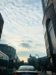 -金太子形象设计