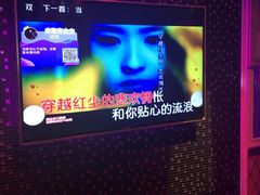 -卡佐主题KTV(领世郡店)
