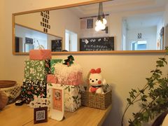 -JAMES+詹嘉厨房