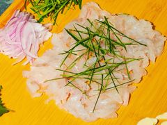 -巽寮印象美食部落餐厅·海鲜·地方特色菜(惠州体验店)