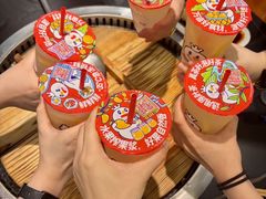 -老家大锅台·地锅鸡·铁锅炖(建邺文体路店)