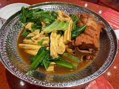 -喜家德虾仁水饺(东海缤纷天地店)