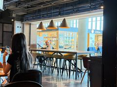 -Wagas沃歌斯(虹桥机场T1店)