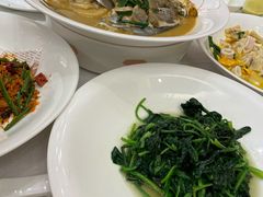 -梦都海鲜酒家(万达广场江桥店)