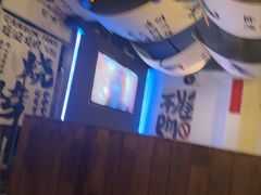 -阿文烧烤(金环路店)