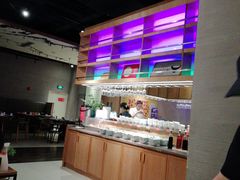 -煲宫(华润万象城店)