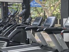-VPsmart私教健身工作室(新华路旗舰店)