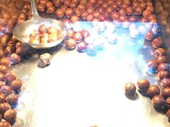 -杨记板栗(天虹总店)