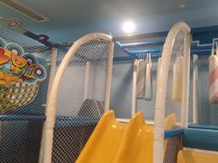 -东吴水韵(吴中店)