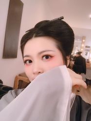 点击看大图 -盘子女人坊古装写真摄影(深圳店)