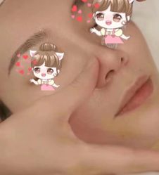 -谦和国际皮肤管理