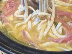 -黔香阁·味(花木店)