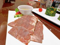 -团圆食府(新东路店)