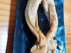 -妈妈手(山大总店)