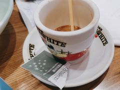 -文华冰室(八号仓店)