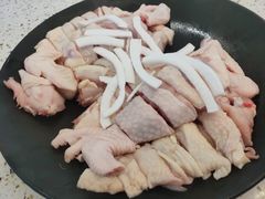 -椰子营·椰子鸡火锅(万象里店)