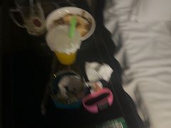 -蓉府金足印象(文殊院店)