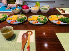 -一善里蔬意时光