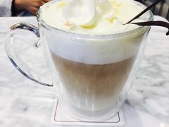 -哈根达斯(美罗城店)