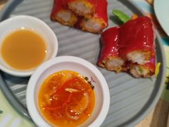 -点都德(汇盈广场店)