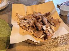 -水煮三国·川鲁江湖菜(香山店)