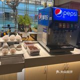 牛肉好吃