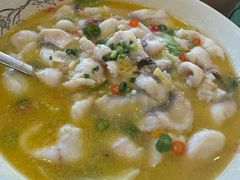 -银村街粥店(北线阁店)
