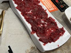 -潮汕大目牛肉火锅(皇岗旗舰店)
