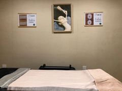 -FACE·日本小颜美容整骨(福田店)