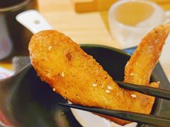 -松鱼亭·和牛烧肉(协鑫广场店)