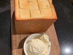 -小资太太餐厅(南岗区店)