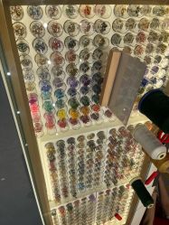 -结绳记(西北旺万象汇店)